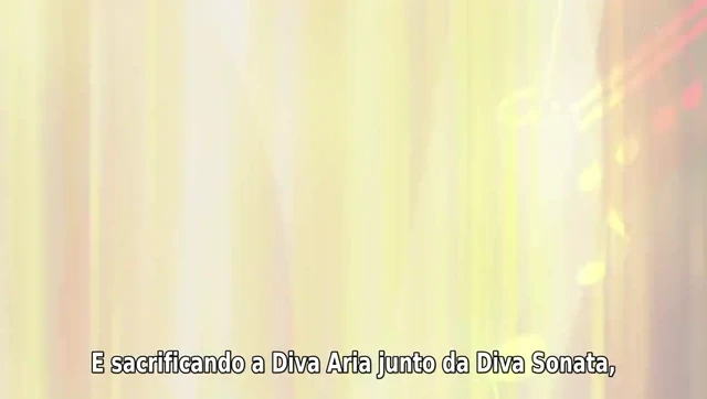 Episódio 02