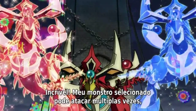 Episódio 04