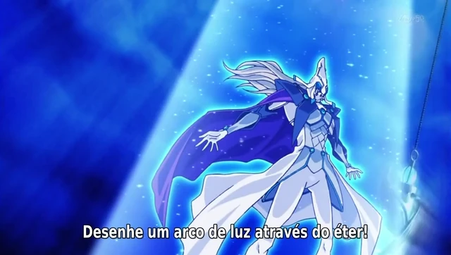 Episódio 05
