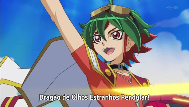 Episódio 06
