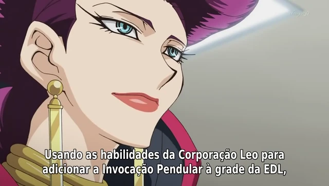 Episódio 08