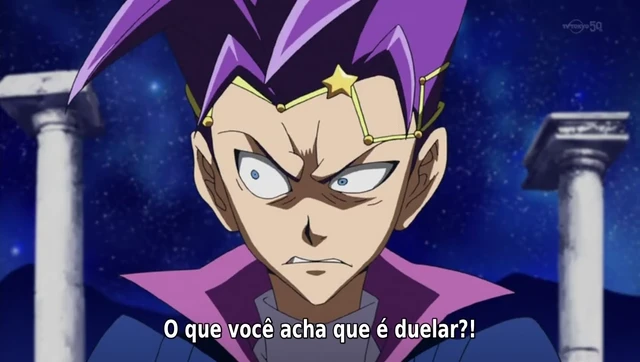 Episódio 09