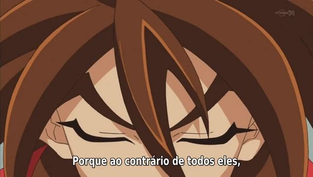 Episódio 10