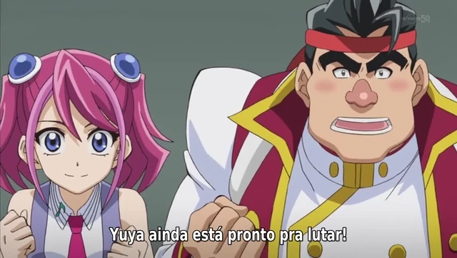 Episódio 13