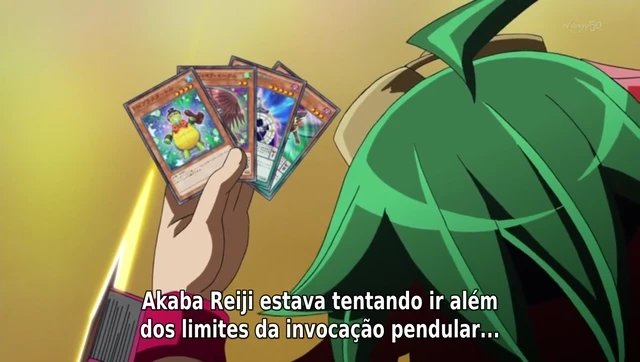 Episódio 14