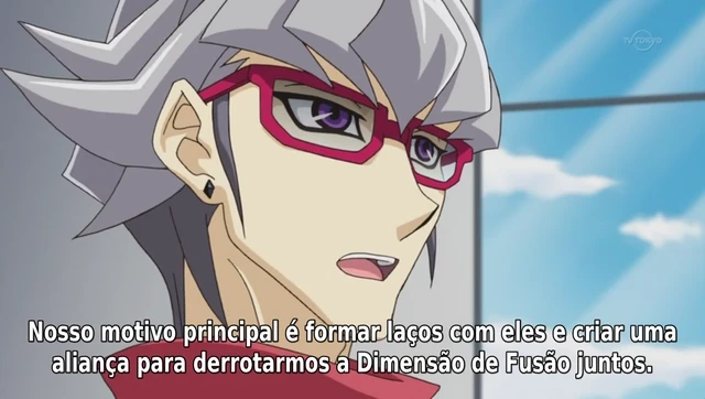 Episódio 53
