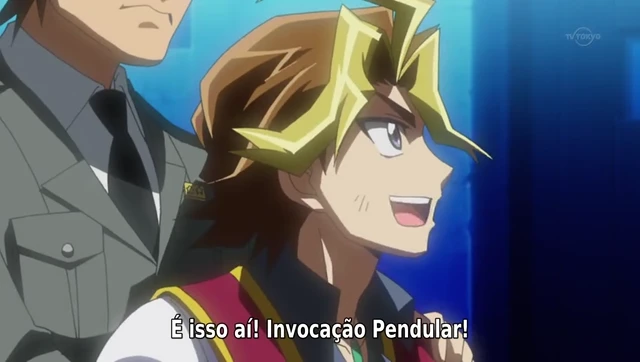 Episódio 56
