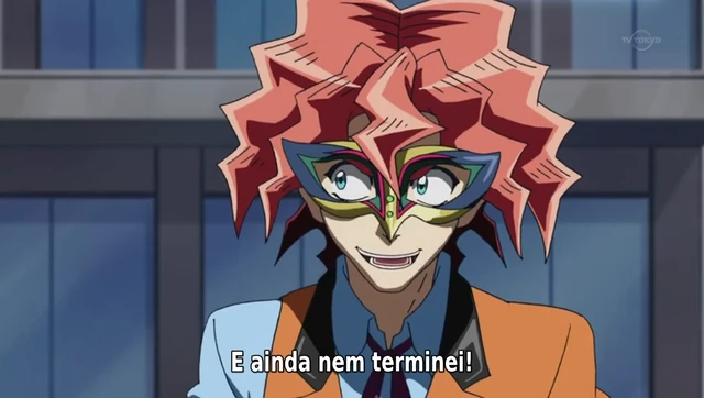 Episódio 57