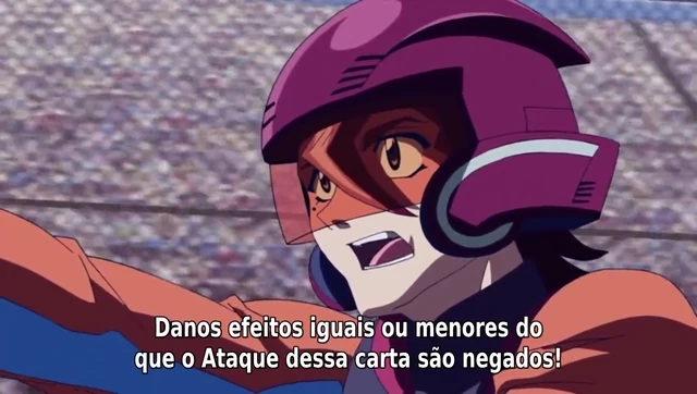 Episódio 58