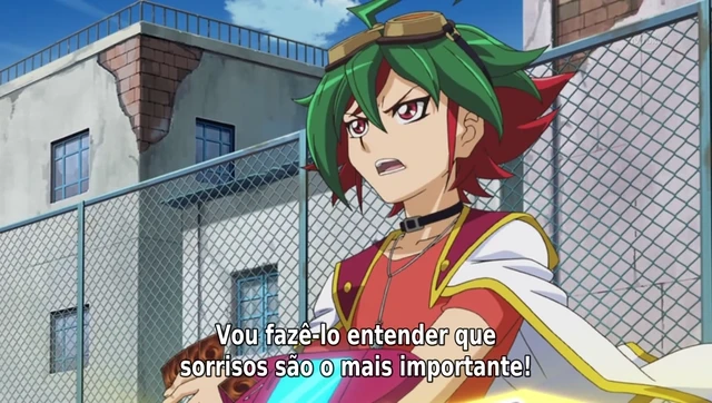 Episódio 59