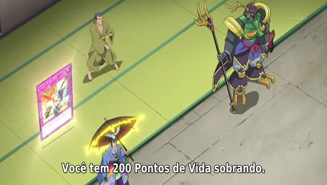Episódio 61