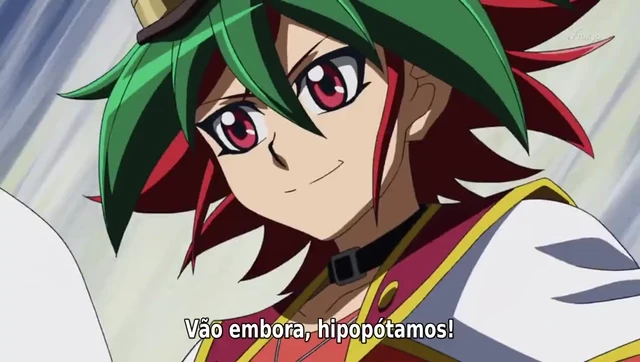 Episódio 62