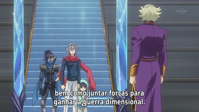Episódio 63