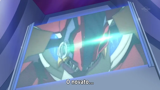 Episódio 65