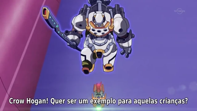 Episódio 66