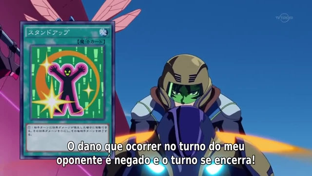Episódio 68