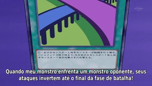 Episódio 69