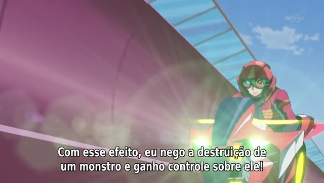 Episódio 71