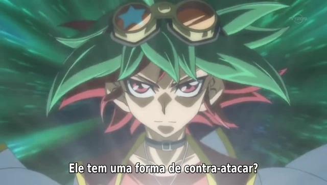Episódio 72