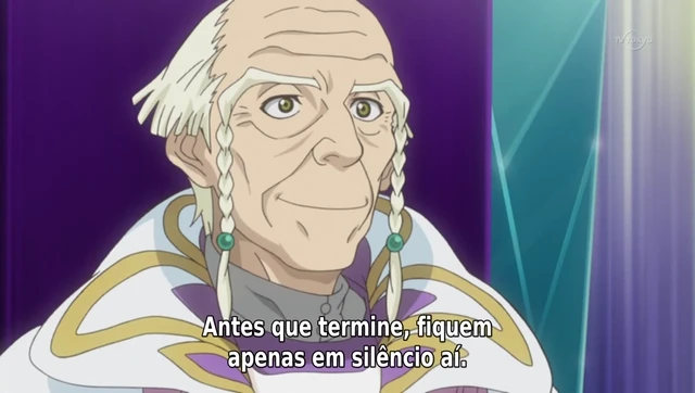 Episódio 76