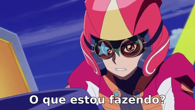 Episódio 78