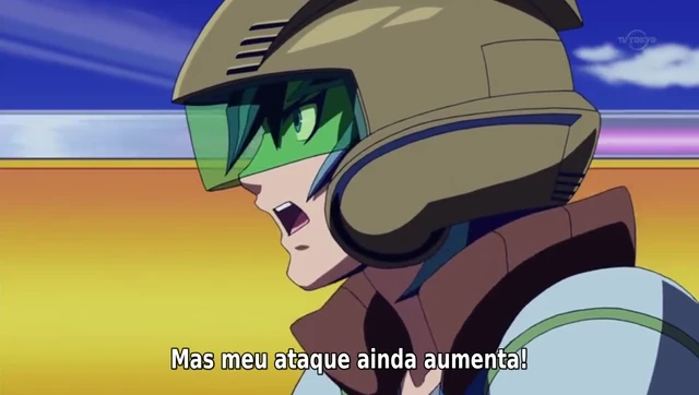 Episódio 79