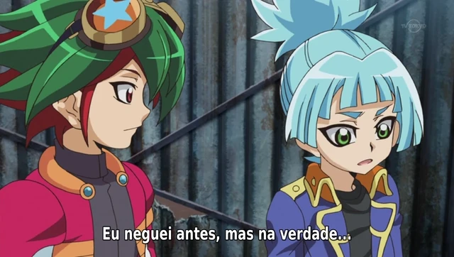Episódio 80