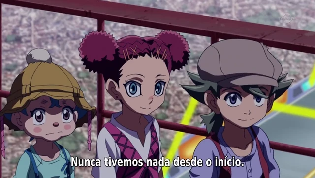 Episódio 81
