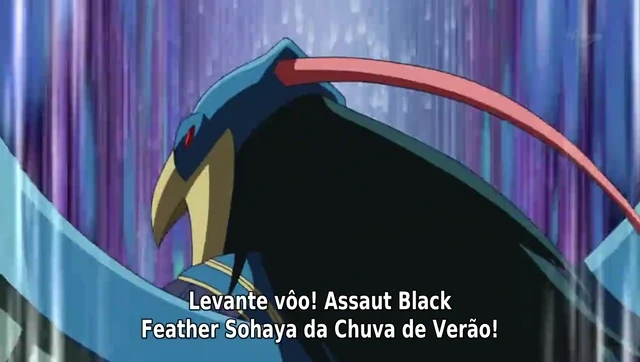 Episódio 82