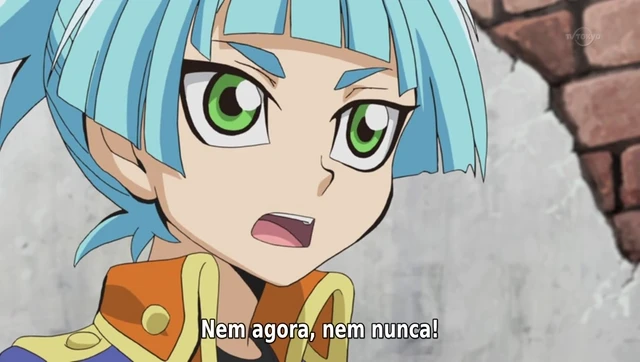 Episódio 83
