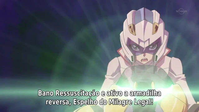 Episódio 85
