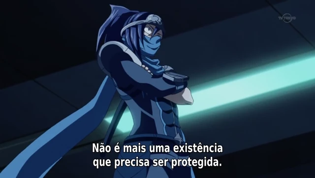 Episódio 86