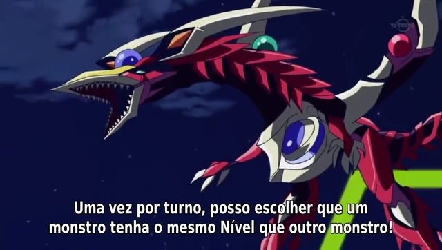 Episódio 87