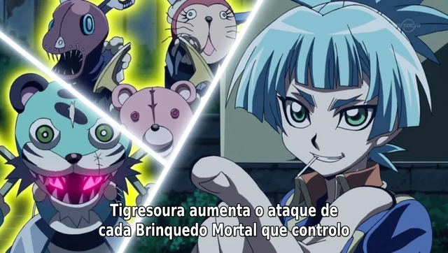 Episódio 89