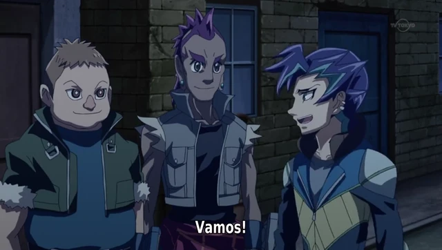 Episódio 91