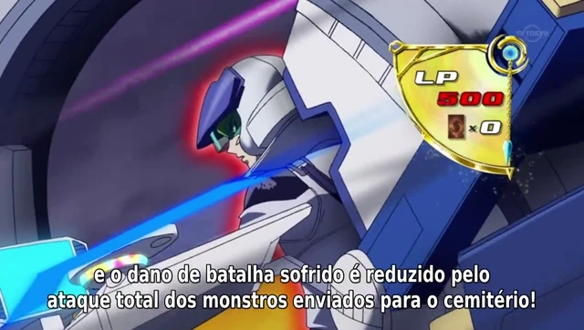 Episódio 94