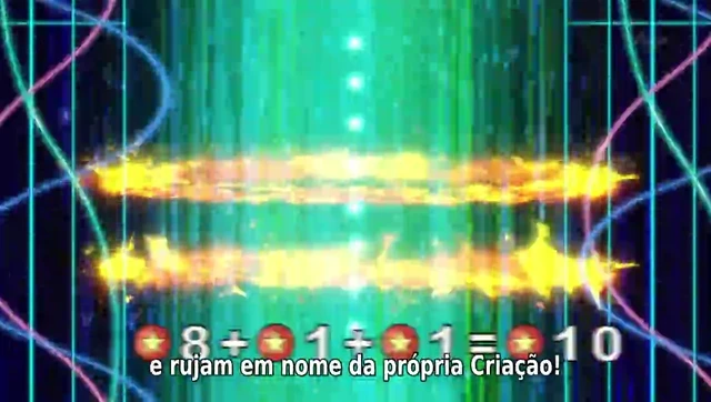 Episódio 97