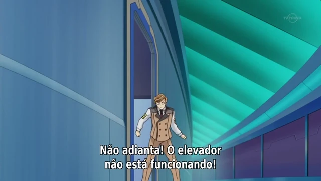 Episódio 98