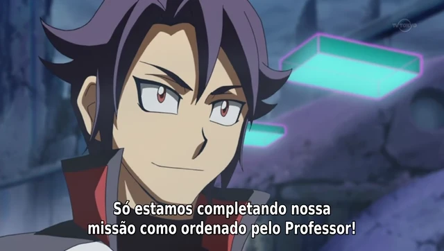 Episódio 99
