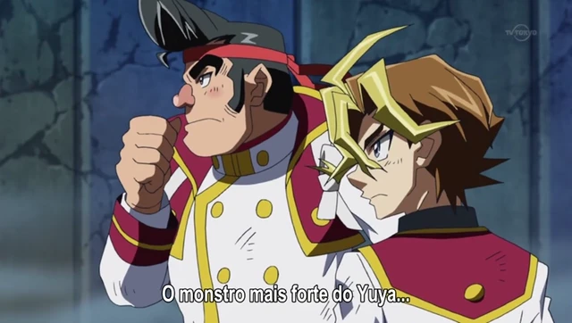 Episódio 102