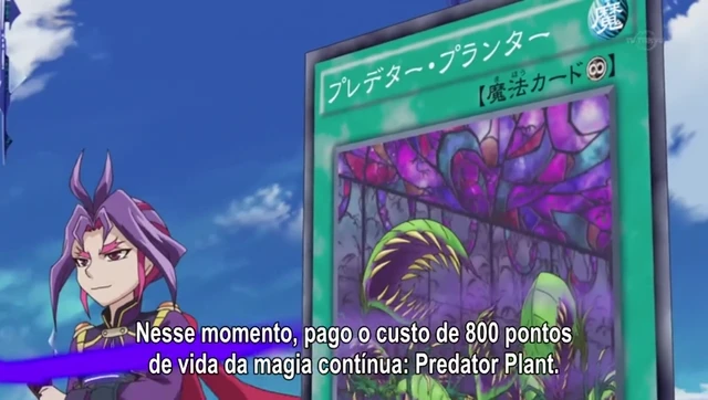 Episódio 106