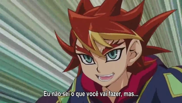 Episódio 107