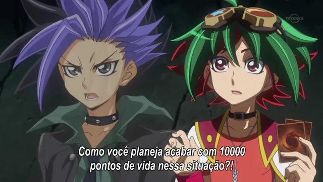 Episódio 108