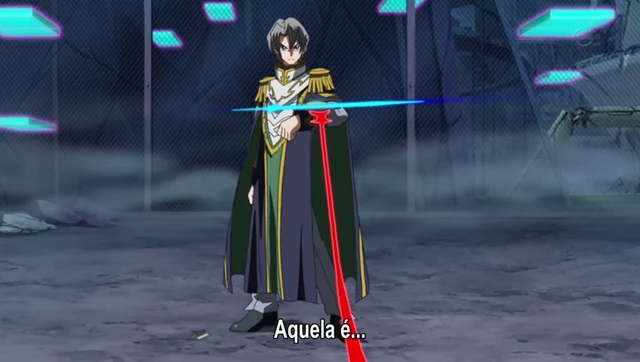 Episódio 110