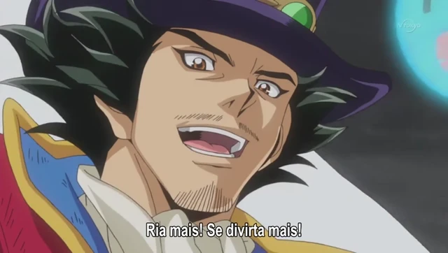 Episódio 111
