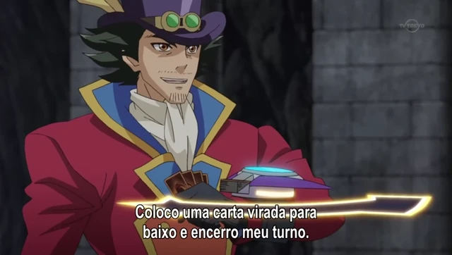 Episódio 112