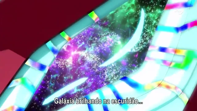 Episódio 114