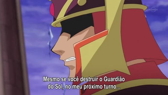 Episódio 116