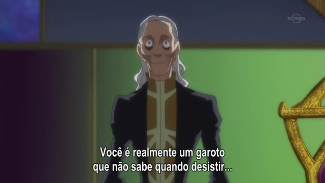 Episódio 117