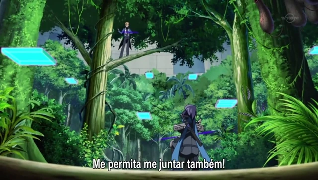Episódio 118